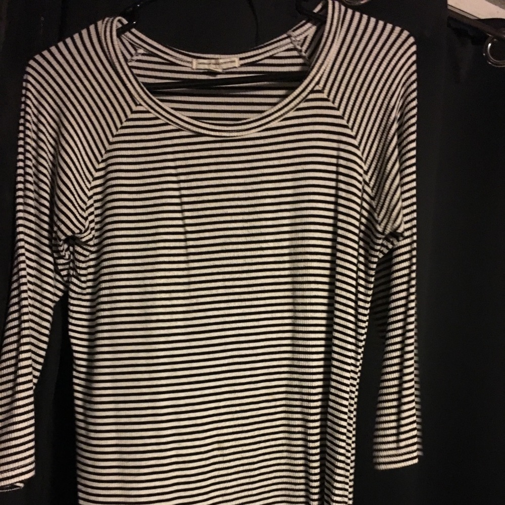 Shirt - Picture 3 of 3